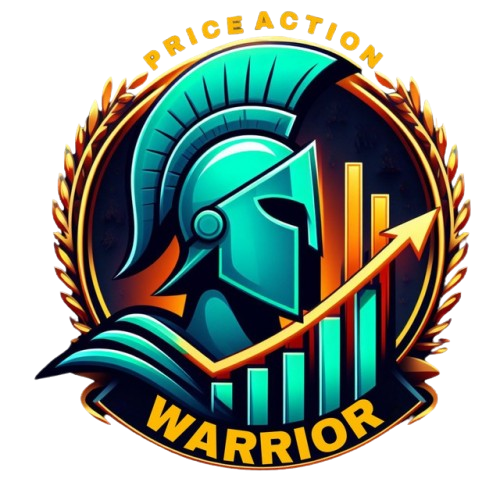 Price Action Warrrior
