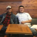 Testimoni Trader ebook membaca pergerakan forex market