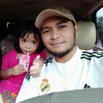 Testimoni Trader ebook membaca pergerakan forex market