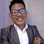 Testimoni Trader Forex ebook strategi snd Supply and demand