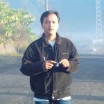Testimoni Trader ebook membaca pergerakan forex market