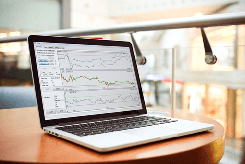 Bonus gratis aplikasi Backtest
