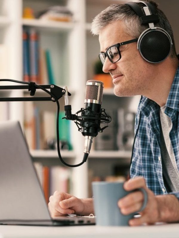professional-speaker-recording-a-live-podcast.jpg
